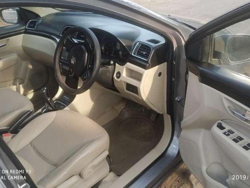 Used 2015 Maruti Suzuki Ciaz MT for sale in Mumbai