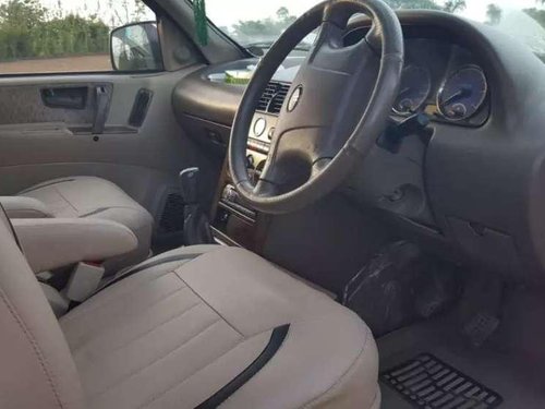 Used 2012 Tata Safari MT for sale in Jabalpur 