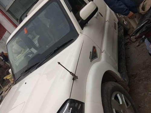 2015 Mahindra Scorpio MT for sale in Baghpat 