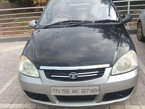 Used 2009 Tata Indica V2 Xeta MT for sale in Madurai 