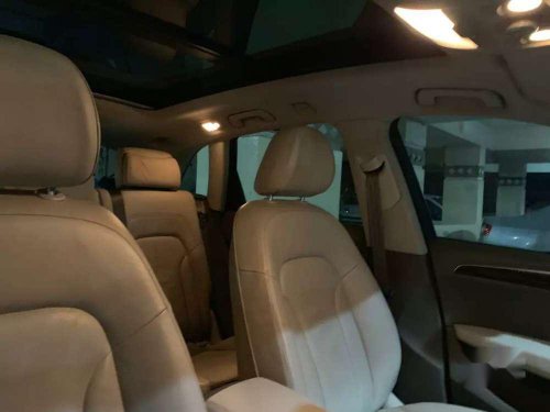 2012 Audi Q5 AT for sale in Indore