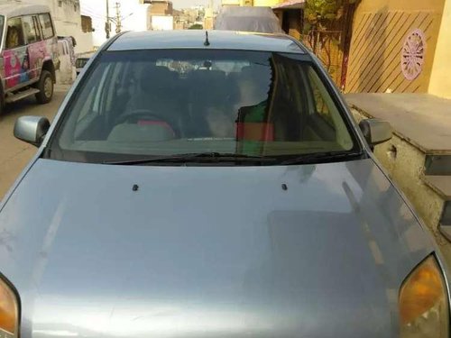 Used Ford Fusion MT for sale in Hyderabad at low price