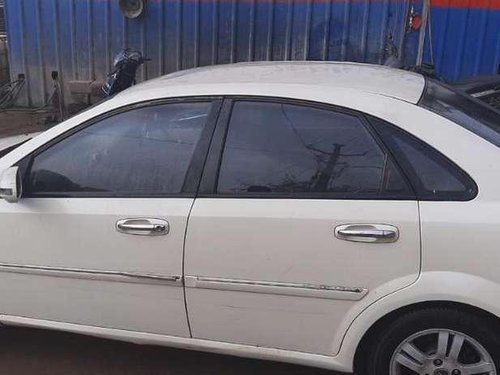 Honda Amaze E i-DTEC MT for sale in Secunderabad 