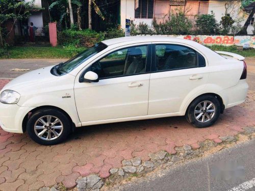 2007 Chevrolet Aveo 1.4 MT for sale in Palai 