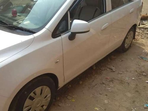 Chevrolet Sail 2015 MT for sale in Varanasi 