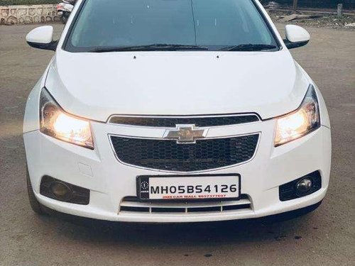 Used Chevrolet Cruze AT for sale in Kalamb 