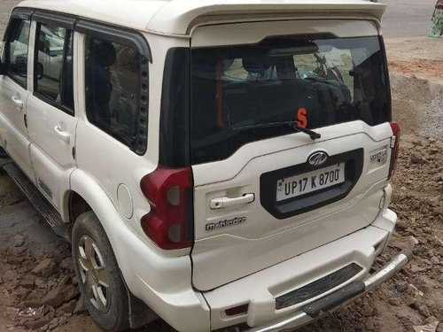 2015 Mahindra Scorpio MT for sale in Baghpat 