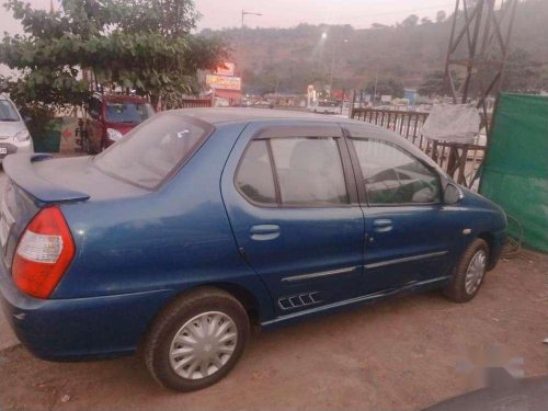 2006 Tata Indigo CS MT for sale in Pune