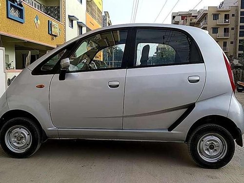 2016 Tata Nano MT for sale in Tumkur 