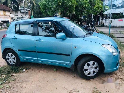 Used 2007 Maruti Suzuki Swift VDI MT for sale in Kozhikode 