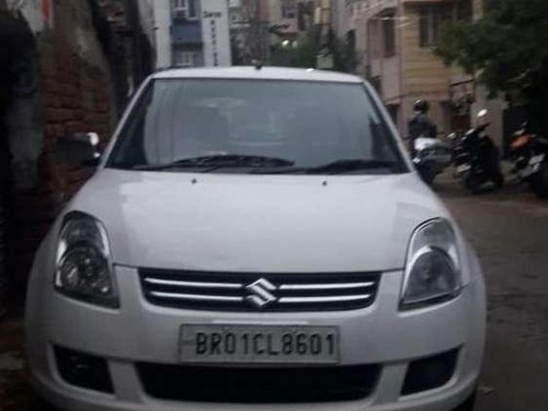 Used 2015 Maruti Suzuki Swift DZire Tour MT for sale in Patna 