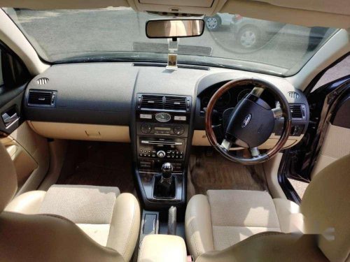 Ford Mondeo 2006 MT for sale in Pune