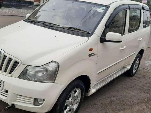 Used Mahindra Xylo E8 BS IV 2010 MT for sale in Gurgaon 