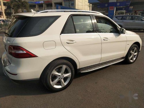 Used Mercedes Benz CLA AT for sale in Jalandhar at low price