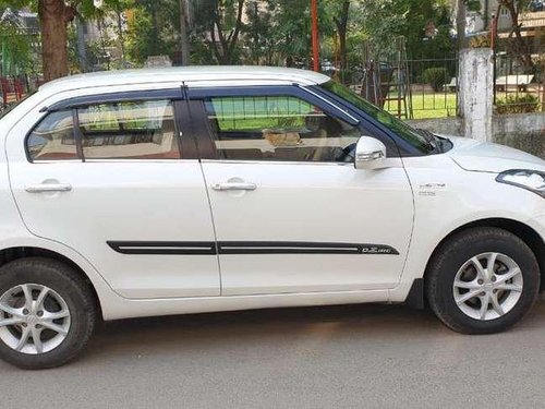 2015 Maruti Suzuki Dzire MT for sale in Indore