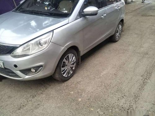 Used 2015 Tata Zest MT for sale in Akola 