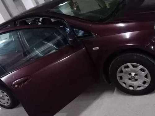 Used Fiat Punto MT for sale in Noida