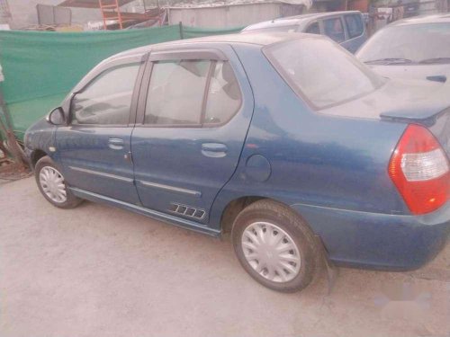 2006 Tata Indigo CS MT for sale in Pune