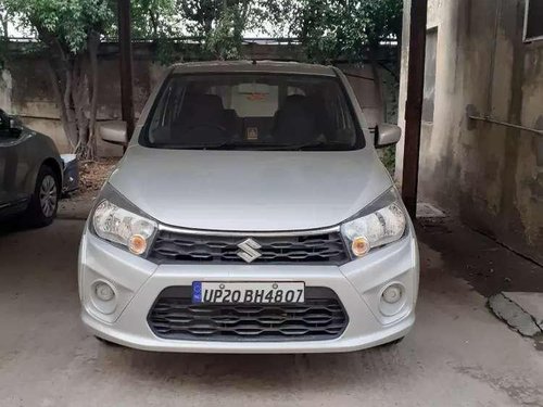 Used Maruti Suzuki Celerio VXI 2018 MT for sale in Najibadad 