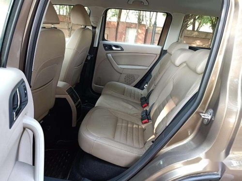 Used 2011 Skoda Yeti MT for sale in Ghaziabad 