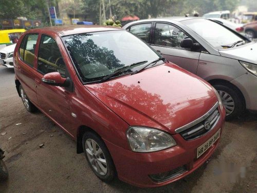 Used 2011 Tata Indica eV2 MT for sale in Gurgaon 