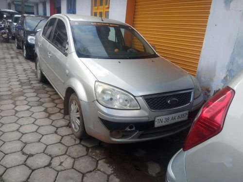 Used Ford Fiesta MT for sale in Coimbatore at low price