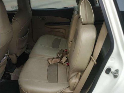 Honda Mobilio V i-DTEC 2014 MT for sale in Kozhikode 