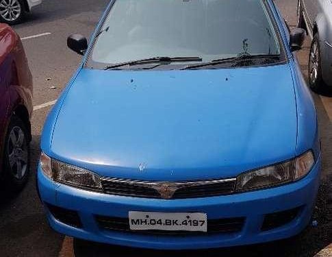 2002 Mitsubishi Lancer MT for sale in Mumbai