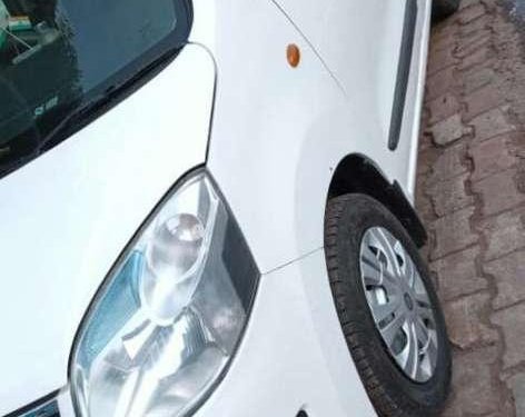 Maruti Suzuki Wagon R LXI 2014 MT for sale in Aliganj 