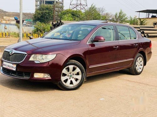 2013 Skoda Superb AT for sale in Kalamb 