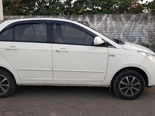 2009 Tata Vista MT for sale in Namakkal 