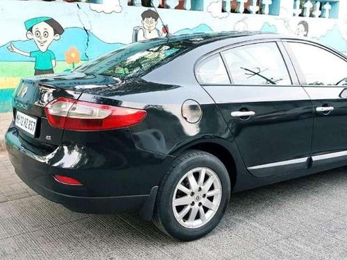 Used 2012 Renault Fluence MT for sale in Chinchwad 