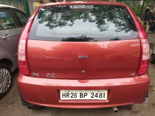 Used 2011 Tata Indica eV2 MT for sale in Gurgaon 