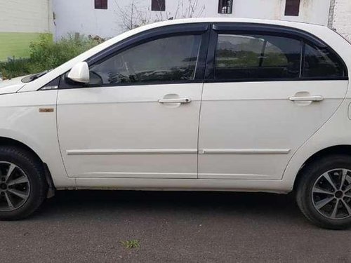 2009 Tata Vista MT for sale in Namakkal 