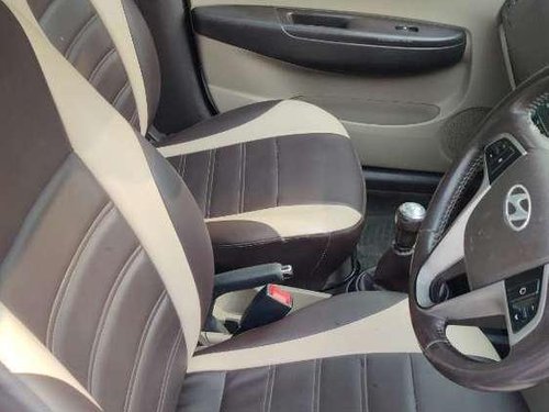 Used Hyundai i20 Asta 1.2 2019 MT for sale in Mumbai 