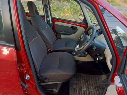 Used Tata Nano MT for sale in Kollam 