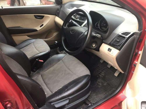 Hyundai Eon Magna, 2014, CNG & Hybrids MT for sale in Mumbai