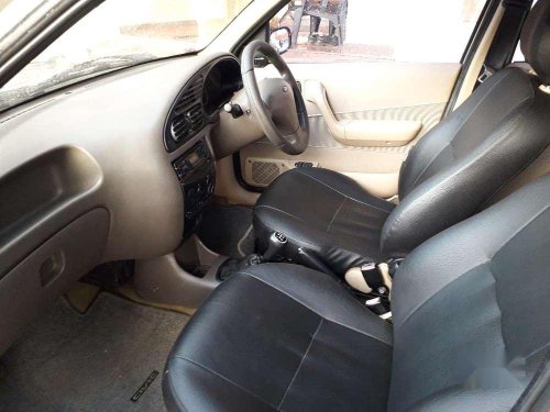 Used 2009 Ford Ikon MT for sale in Kollam 