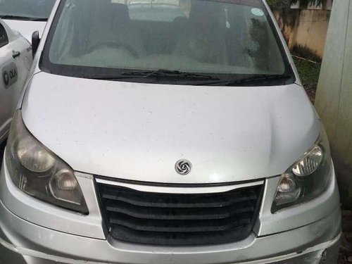 Used Ashok Leyland Stile LS MT for sale in Chennai 