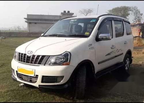 Mahindra Xylo H4 2018 MT for sale in Bahraich 