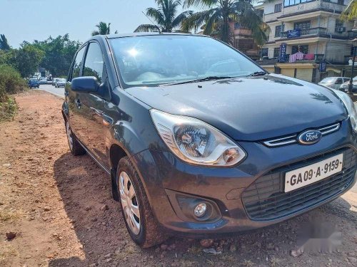 Used Ford Figo MT for sale in Ponda 