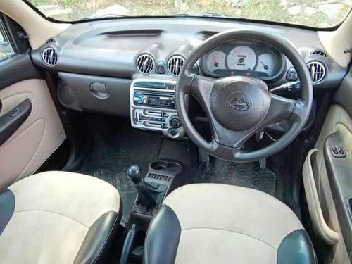 Used 2010 Hyundai Santro Xing GL LPG MT for sale in Hyderabad 