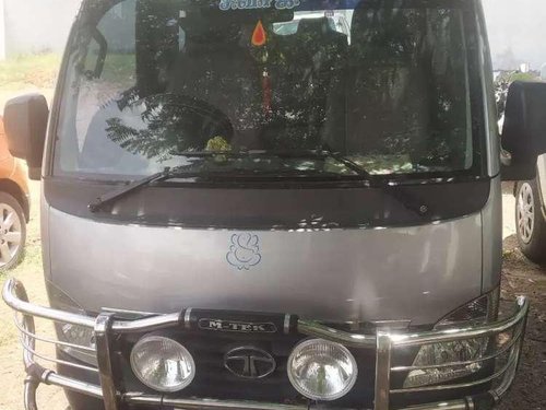 Used Tata Venture MT for sale in Salem at low price