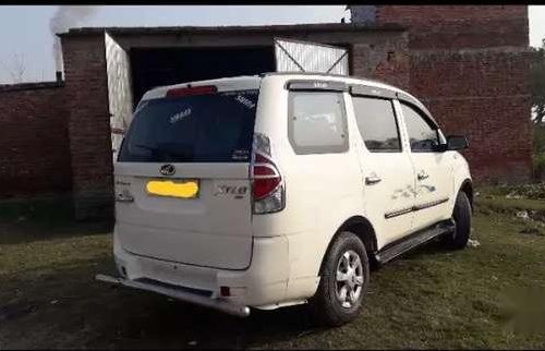 Mahindra Xylo H4 2018 MT for sale in Bahraich 