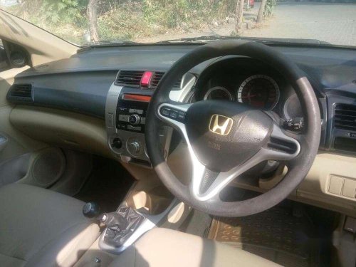 2009 Honda City MT for sale in Mumbai