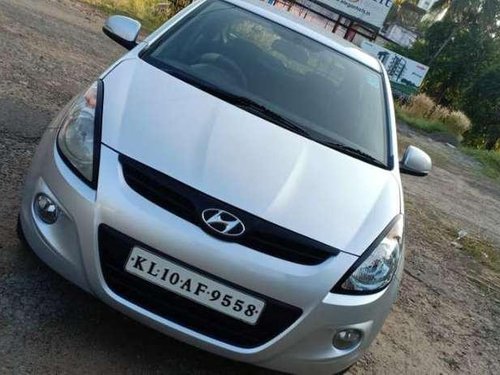 Used 2010 Hyundai i20 Asta 1.4 CRDi MT for sale in Thrissur 
