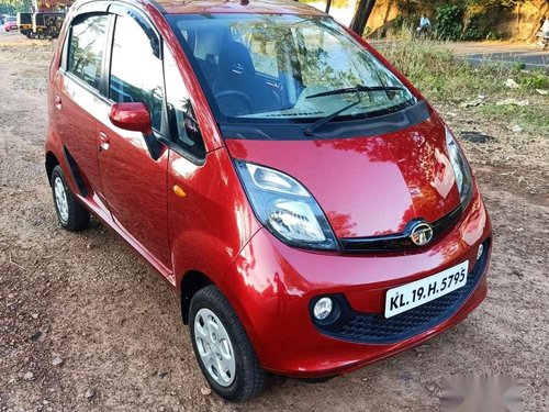 Used Tata Nano MT for sale in Kollam 