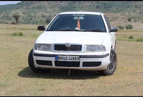 Skoda Octavia 2005 MT for sale in Aurangabad 