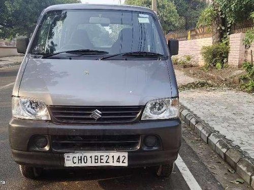 Used 2015 Maruti Suzuki Eeco MT for sale in Chandigarh 
