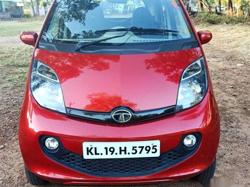 Used Tata Nano MT for sale in Kollam 